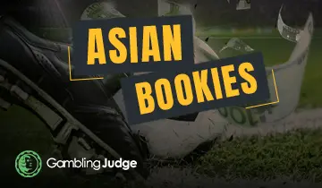 Asian-Bookies