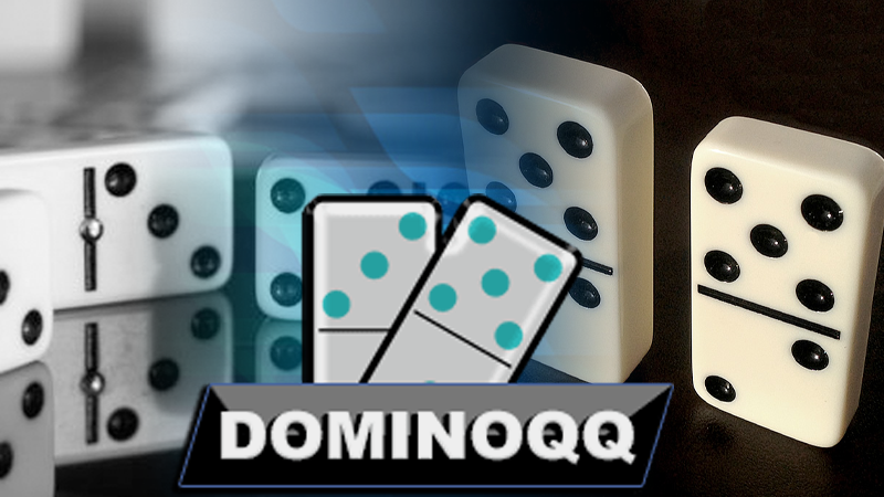 game-domino-qq